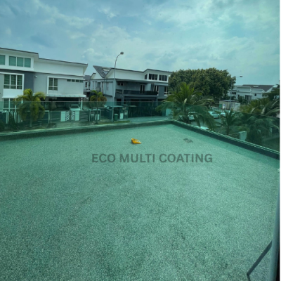 Eco_Multi_Coating_Epoxy_Flake_Balcony_M02