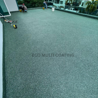 Eco_Multi_Coating_Epoxy_Flake_Balcony_M02