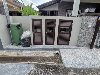 Negeri Sembilan / KL/Selangor 014-3295902/0143179131