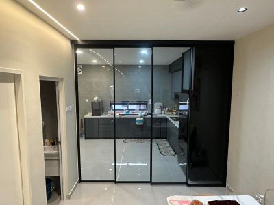 Negeri Sembilan / KL / Selangor 014-329 5902 /014-317 9131