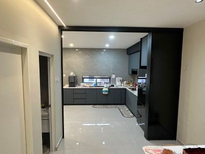 Negeri Sembilan/ Selangor/ KL 014-329 5902 /014-317 9131