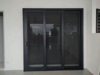 Negeri Sembilan / KL / Selangor 014-329 5902 / 014-317 9131