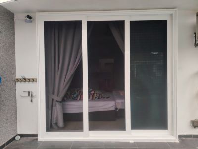 Negeri Sembilan / KL / Selangor 014-329 5902 / 014-317 9131