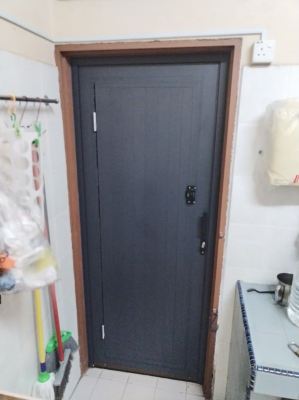 Negeri Sembilan / KL / Selangor 014-329 5902/014-317 9131