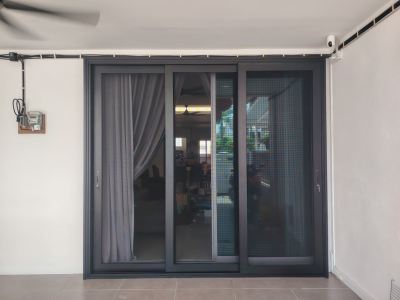 Negeri Sembilan / KL / Selangor 014-329 5902/014-317 9131