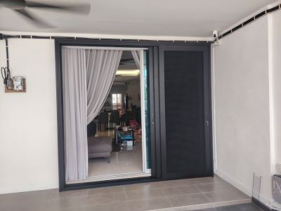 Negeri Sembilan / KL / Selangor 014-329 5902/014-317 9131