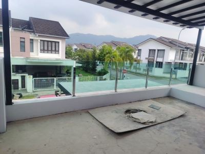 Negeri Sembilan/ KL / Selangor 014-329 5902 / 014-317 9131