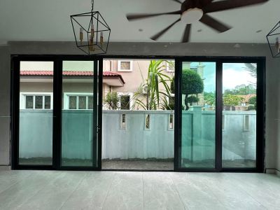 Negeri Sembilan/ KL / Selangor 014-329 5902 / 014-317 9131
