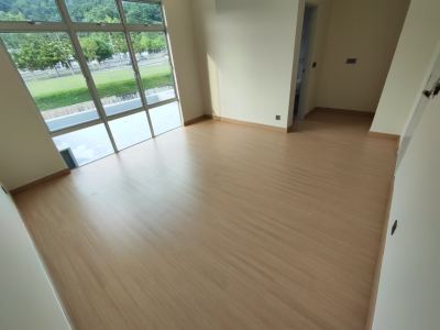 Negeri Sembilan/ KL / Selangor 014-329 5902 / 014-317 9131