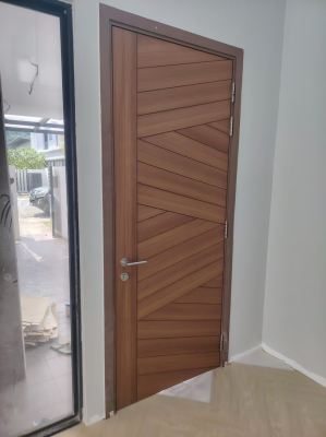 Negeri Sembilan/ KL / Selangor 014-329 5902 / 014-317 9131