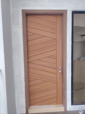 Negeri Sembilan/ KL / Selangor 014-329 5902 / 014-317 9131