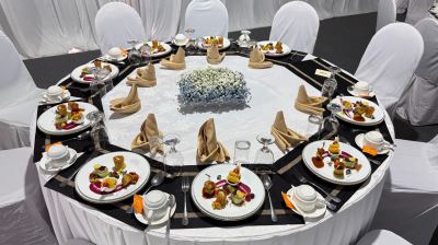 Events 2