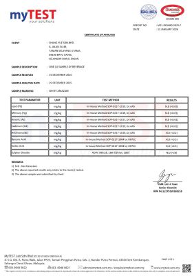 D81680 - �׾Ʊ�Яװ (6P ΢���� + 5HM + 3 ������)