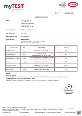 D56728 - �׾Ʊ�Яװ - 6���º�