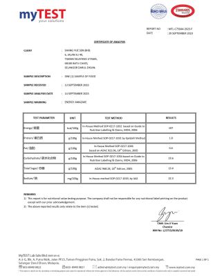 C75044 - ������ɫ�׾� - Ӫ��