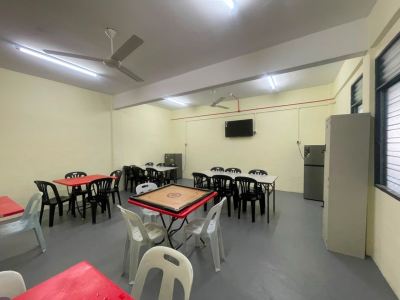 ACTIVITY ROOM (4)
