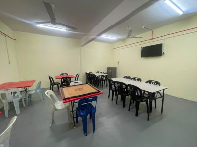 ACTIVITY ROOM (3)