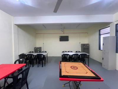 ACTIVITY ROOM (2)