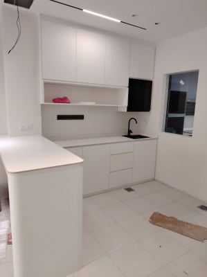 Uncategorised
