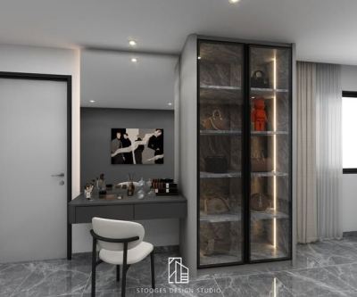 Uncategorised