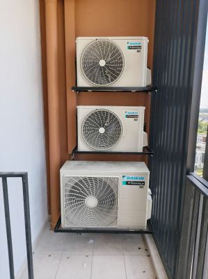 Daikin Inverter Outdoor Air cond.jpeg