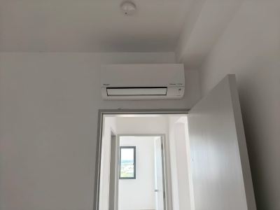 Daikin Inverter Air cond.jpeg