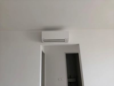 Daikin Inverter Air Cond 2.jpeg