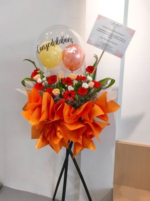 Grand Opening Pearl Veterinary Clinic Pulai Mutiara (27/6/2026)