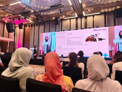 Vet 2 Vet Conference 2026