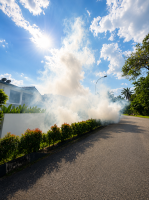 termibait-mosquito-fogging-putra-heights-garden_05.png
