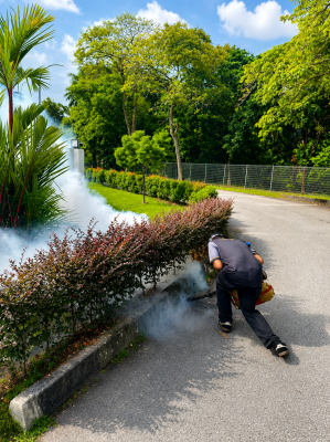 termibait-mosquito-fogging-putra-heights-garden_04.png