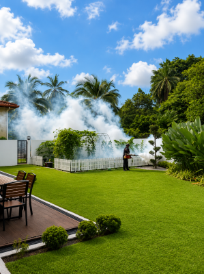 termibait-mosquito-fogging-putra-heights-garden_02.png