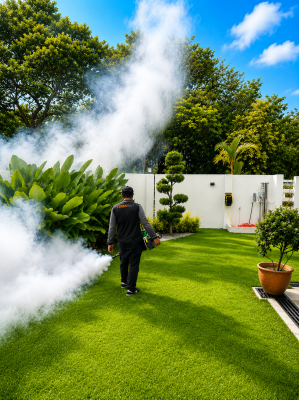 termibait-mosquito-fogging-putra-heights-garden_01.png