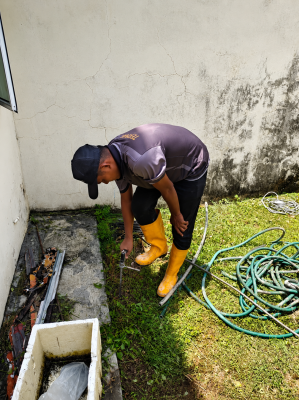 termibait-soil-chemical-barrier-injection-garden.png