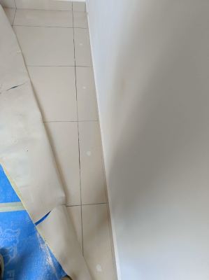�����ɽרҵ������׹�ҩ����������