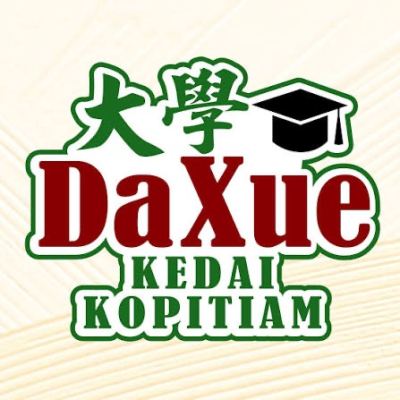 Welcome our new Panel Partners 