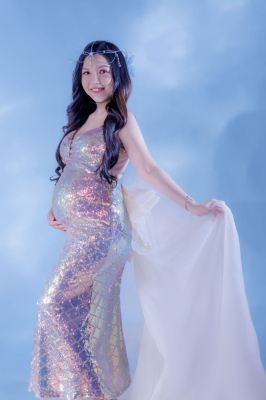 Graduation Photoshoot