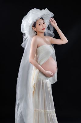 Graduation Photoshoot