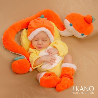 Patient-Newborn-Photoshoot-Johor-Bahru-Jikano-19.jpg