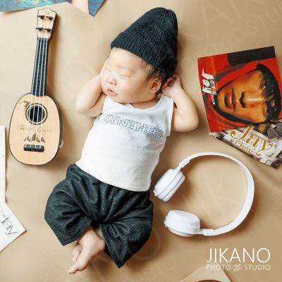 Patient-Newborn-Photoshoot-Johor-Bahru-Jikano-18.jpg