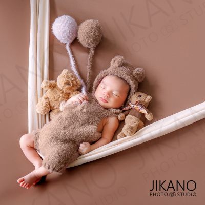 Patient-Newborn-Photoshoot-Masai-Jikano-17.jpg