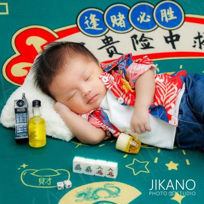 Patient-Newborn-Photoshoot-Johor-Bahru-Jikano-15.jpg