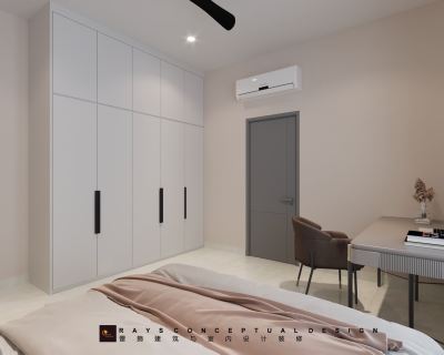  38 Tmn Kluang Perdana 