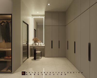  38 Tmn Kluang Perdana 