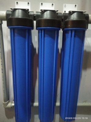 PP blue (3stages).jpeg