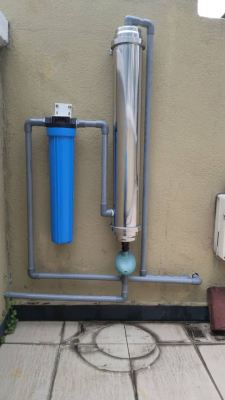 Outdoor Membrane (long5).jpeg