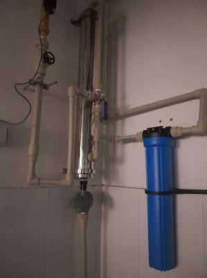 Outdoor membrane (long4) commecial PPR Piping.jpeg