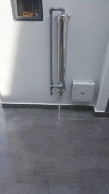 Outdoor membrane (long3).jpeg