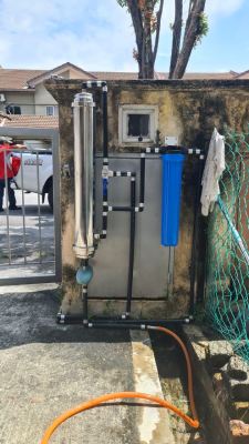 Outdoor membrane (long2).jpeg