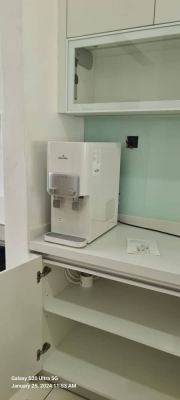 CUSTOMER INSTALL HOT AND COLD DISPENSER 15.jpeg